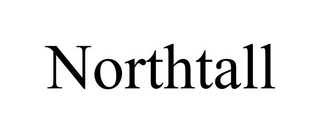 NORTHTALL
