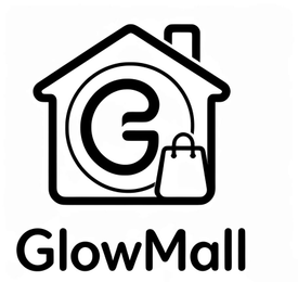 GLOWMALL
