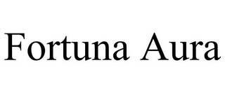 FORTUNA AURA