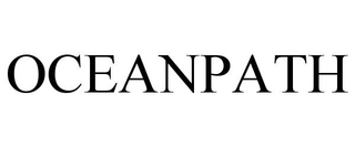 OCEANPATH