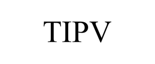 TIPV