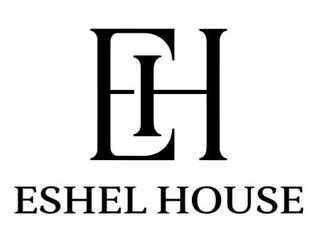 ESHEL HOUSE