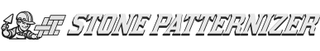 STONE PATTERNIZER