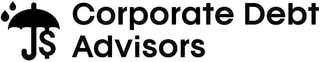 CORPORATE DEBT ADVISORS