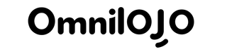 OMNILOJO