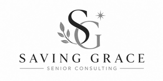 SAVING GRACE SENIOR CONSULTING
