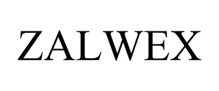 ZALWEX