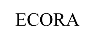 ECORA
