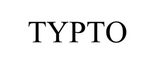 TYPTO
