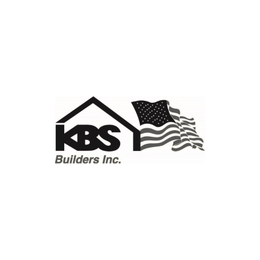 KBS BUILDERS INC.