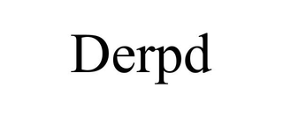 DERPD
