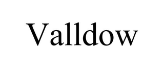 VALLDOW