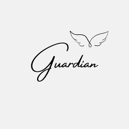 GUARDIAN