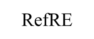 REFRE