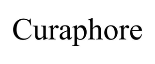 CURAPHORE