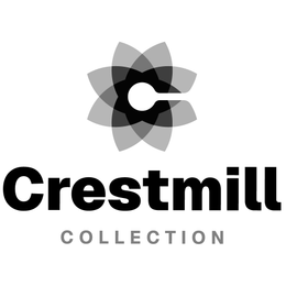 CRESTMILL COLLECTION