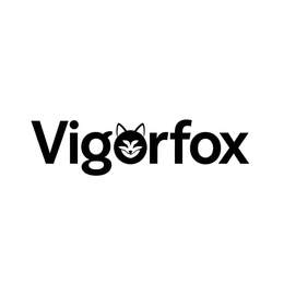 VIGORFOX