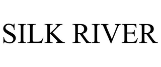 SILK RIVER