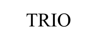 TRIO
