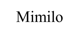 MIMILO