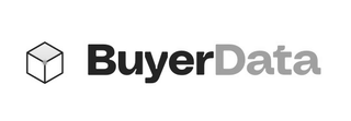 BUYERDATA