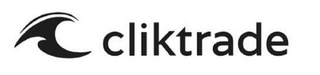 CLIKTRADE