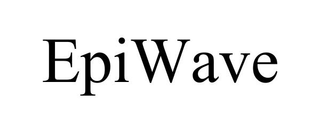 EPIWAVE
