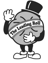 THE LEADING ROLL