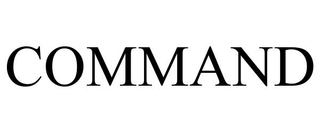 COMMAND