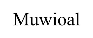 MUWIOAL
