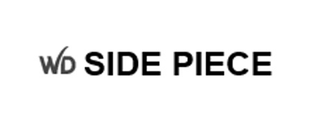 WD SIDE PIECE