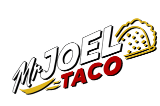 MR JOEL TACO
