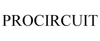 PROCIRCUIT