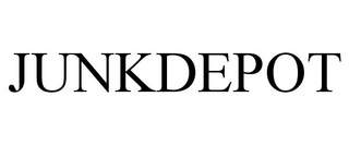 JUNKDEPOT