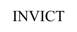 INVICT