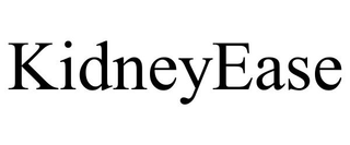 KIDNEYEASE
