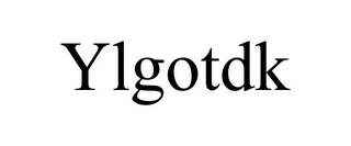 YLGOTDK
