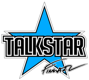 TALKSTAR FINGAZZ