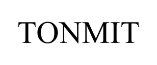 TONMIT