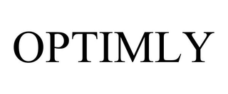 OPTIMLY