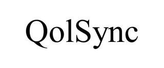 QOLSYNC