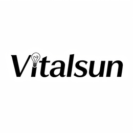 VITALSUN