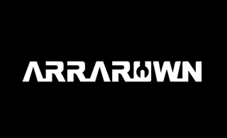 ARRAROWN
