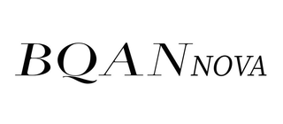 BQANNOVA
