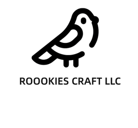 ROOOKIES CRAFT LLC