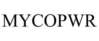 MYCOPWR