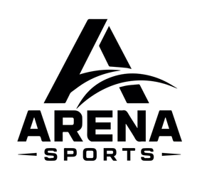 ARENA SPORTS