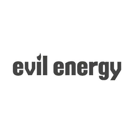 EVIL ENERGY