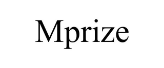 MPRIZE