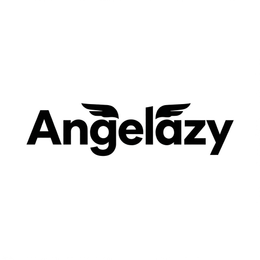 ANGELAZY